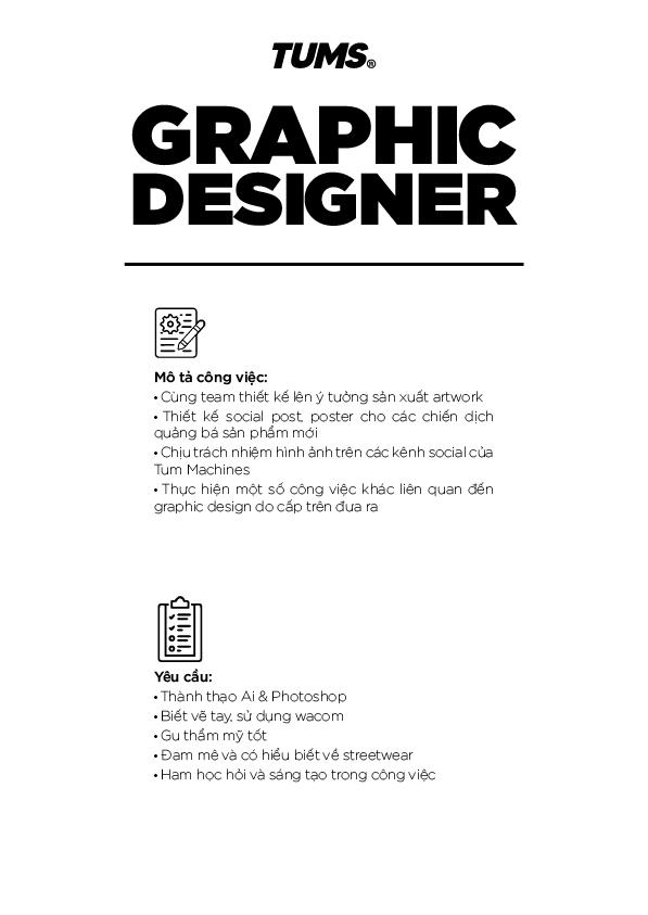 GRAPHIC-DESIGNER-JOB-DESCRIPTION