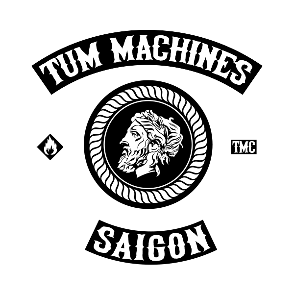 Đăng ký tài khoản