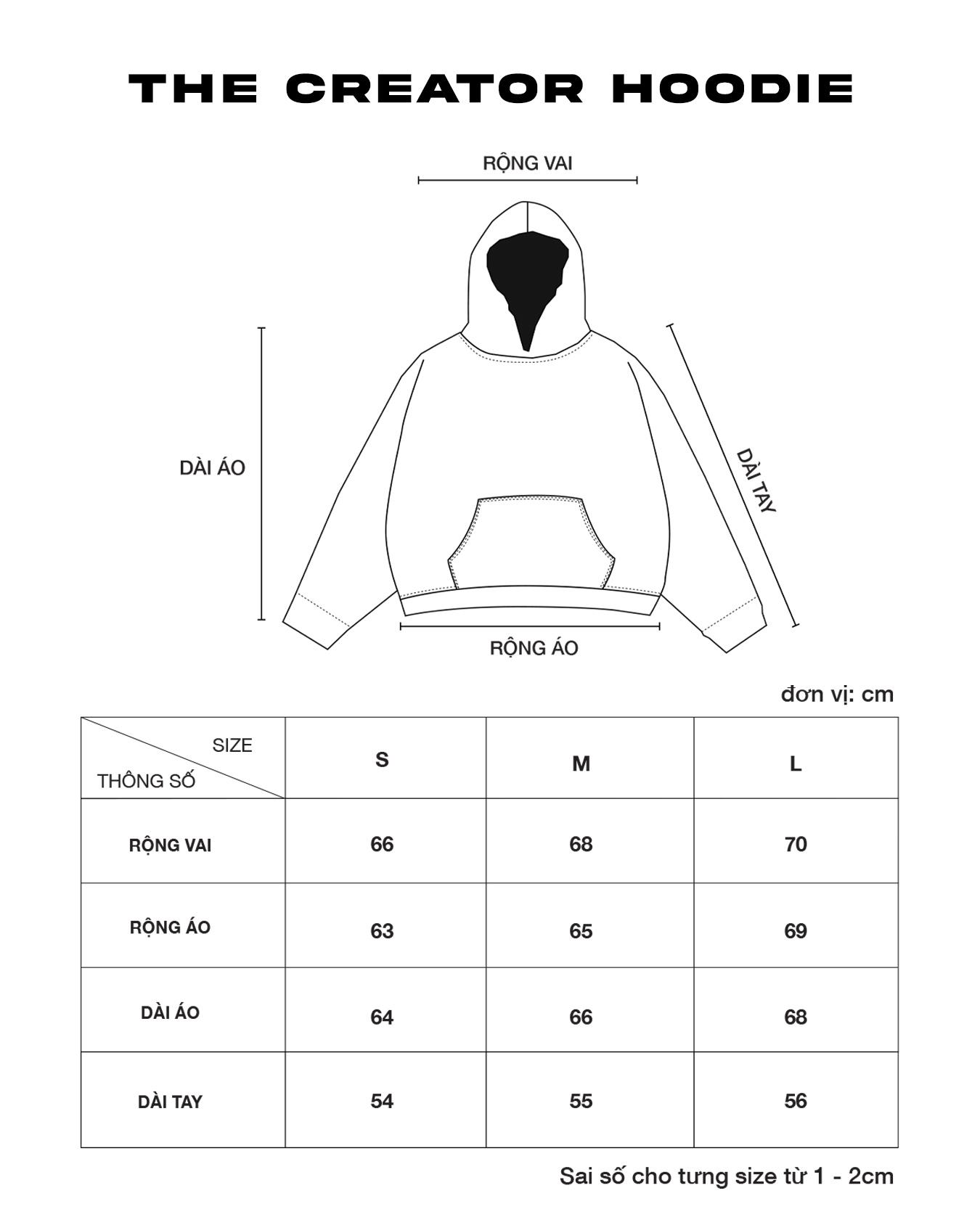 hoodie.jpg