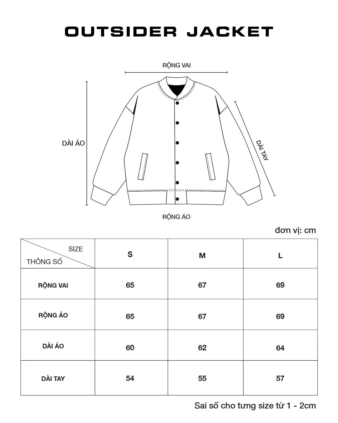 jacket-outsider-89.jpg
