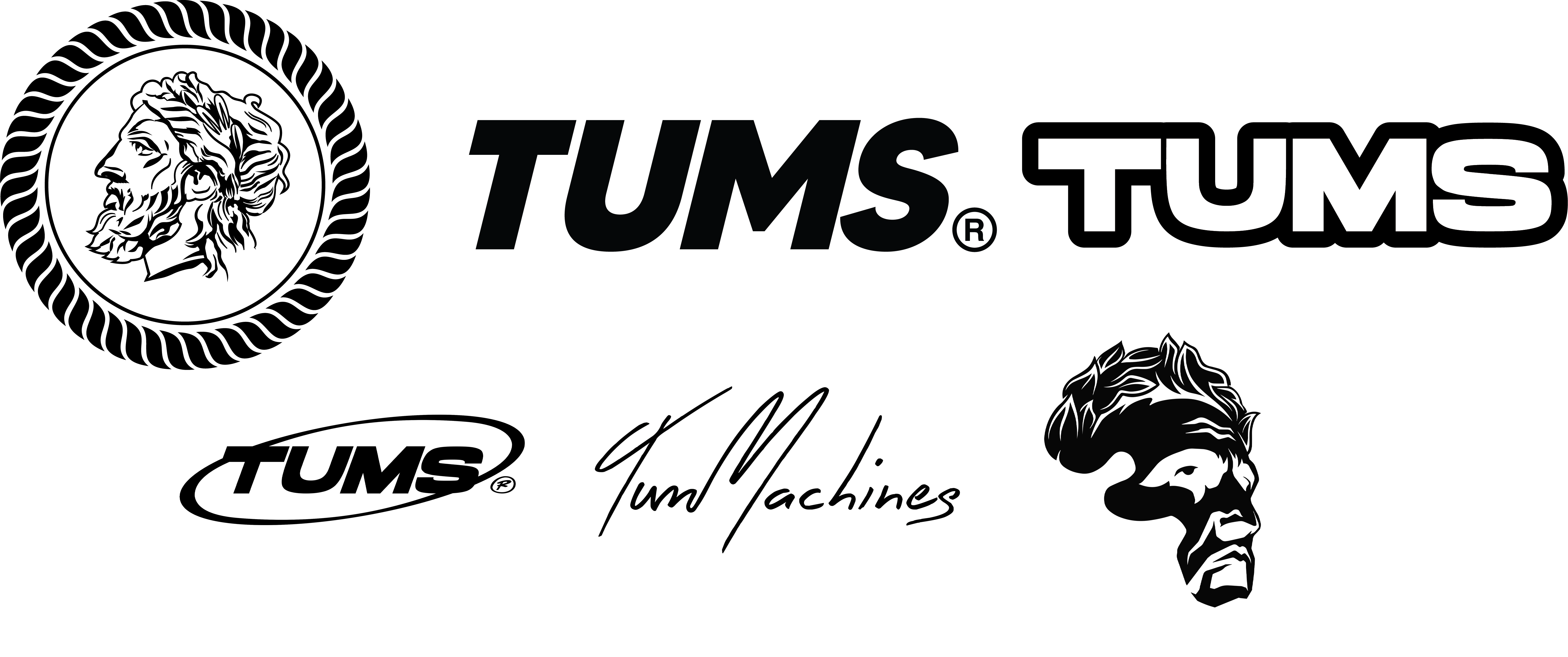 logo-footer-1.png
