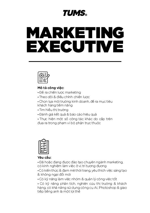 MARKETING-EXECUTIVE-JOB-DESCRIPTION