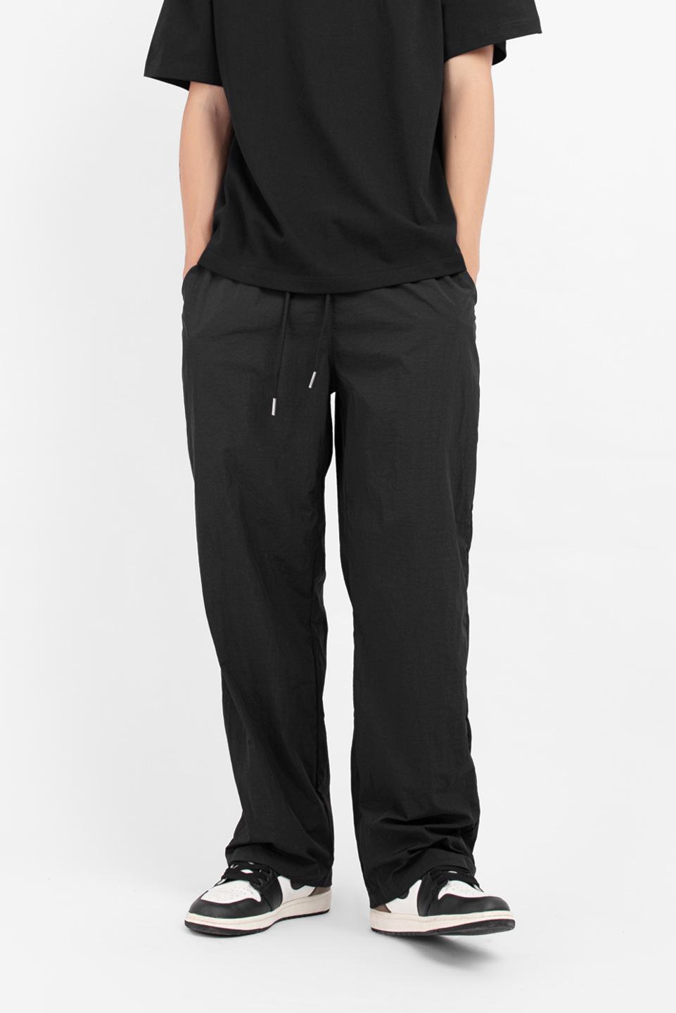 EAZY PANT