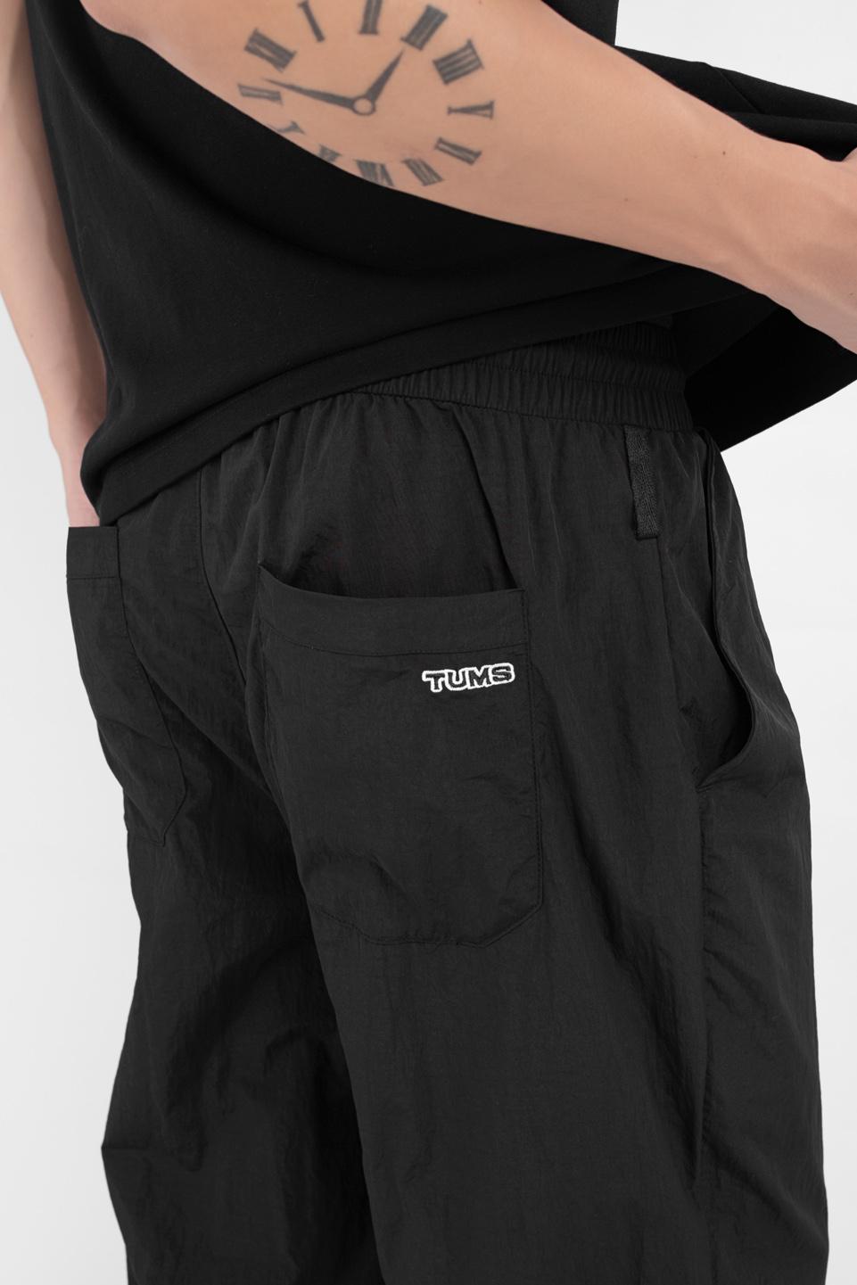 EAZY PANT