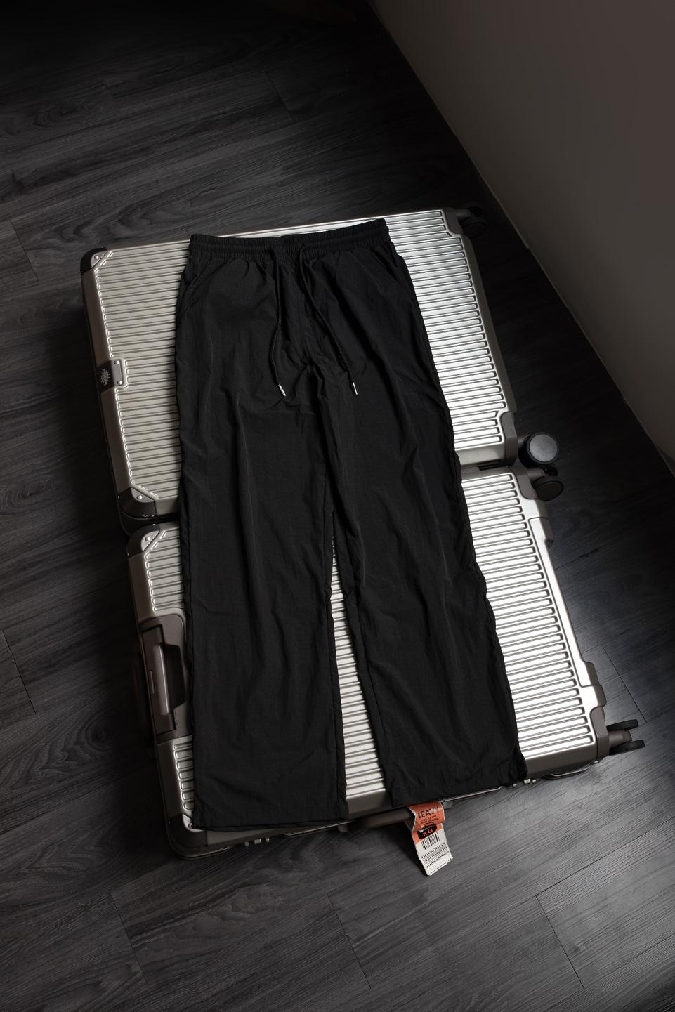 EAZY PANT
