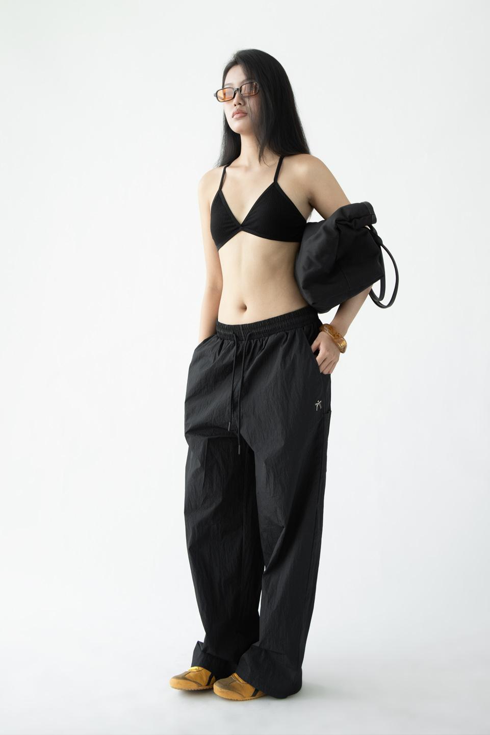 TUMS EAZY PANT - V2