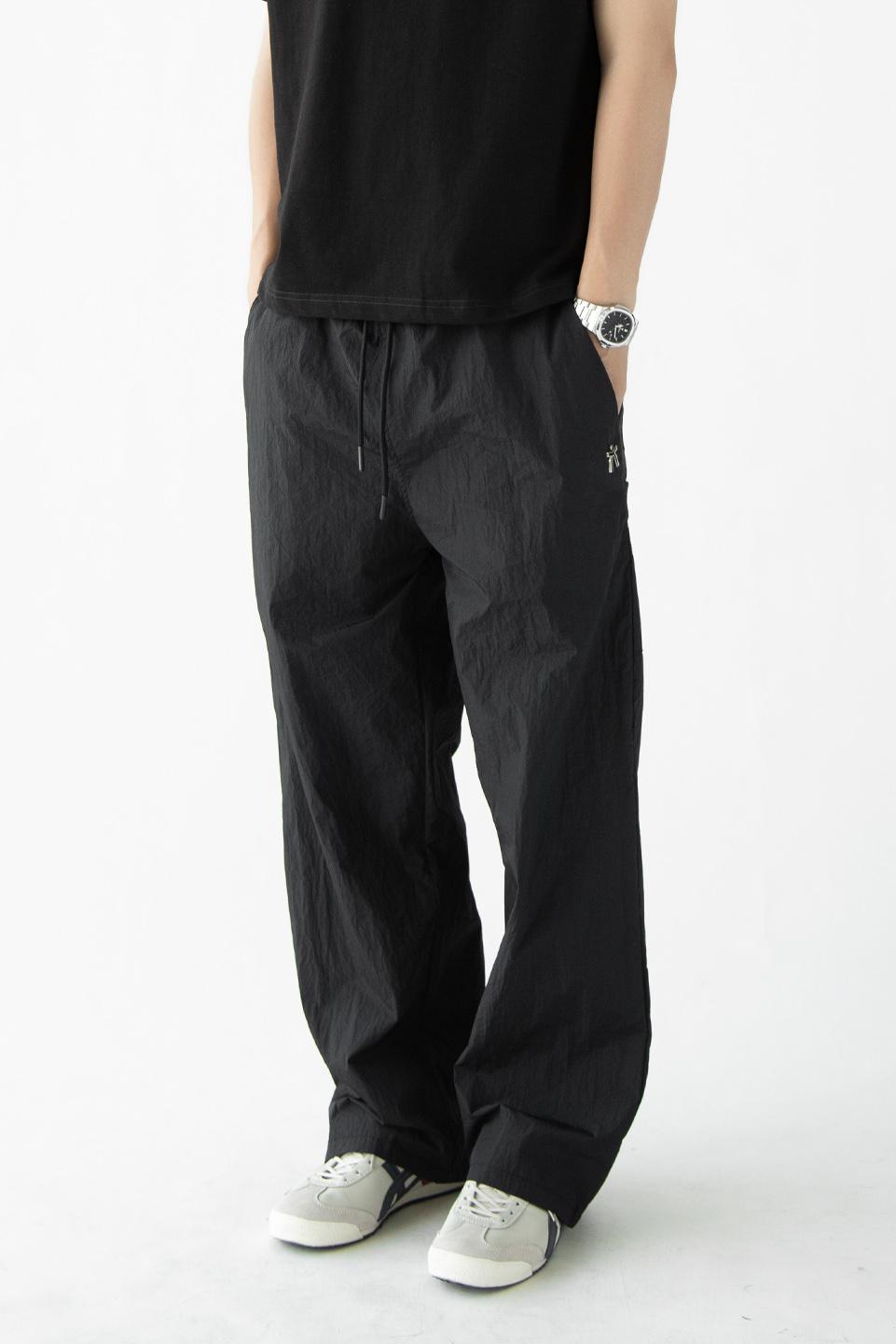 TUMS EAZY PANT - V2