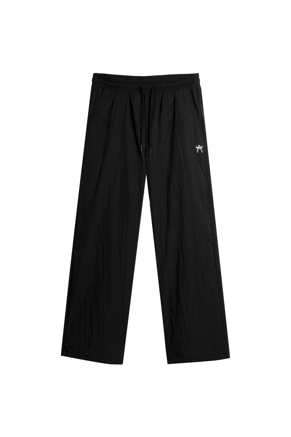 TUMS EAZY PANT - V2
