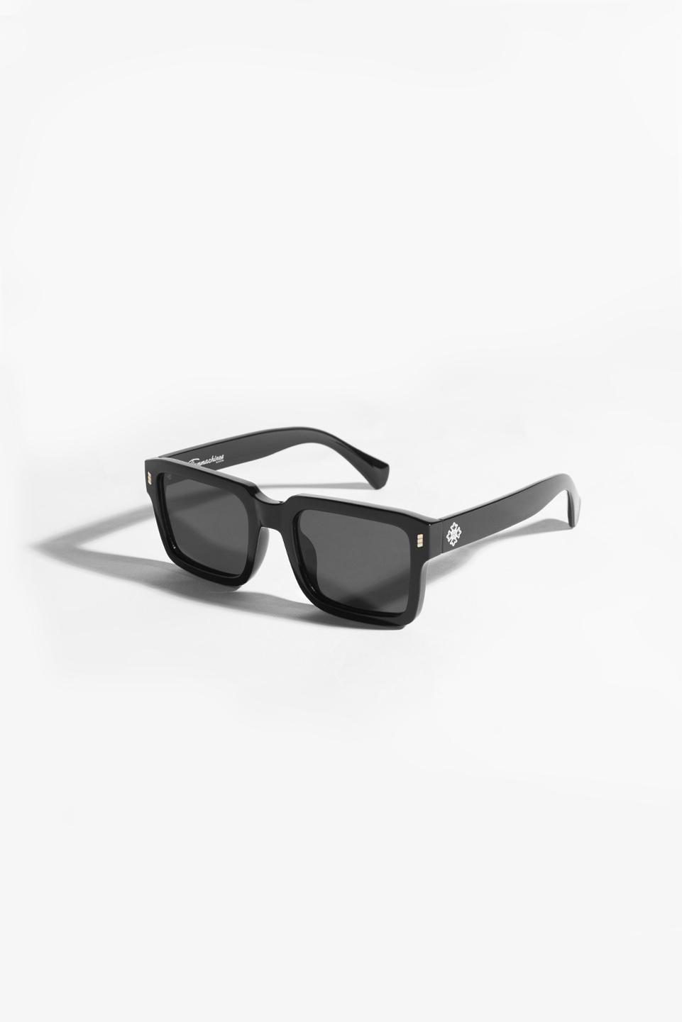 TUMS TITAN SUNGLASS - Black