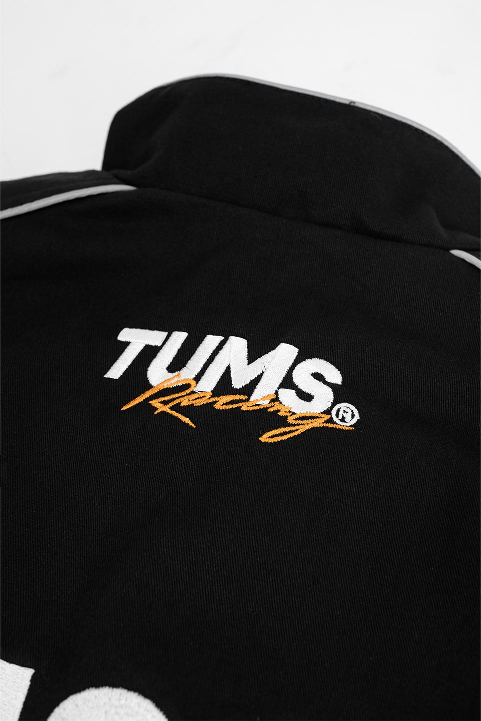 TUM RACING TEAM JACKET