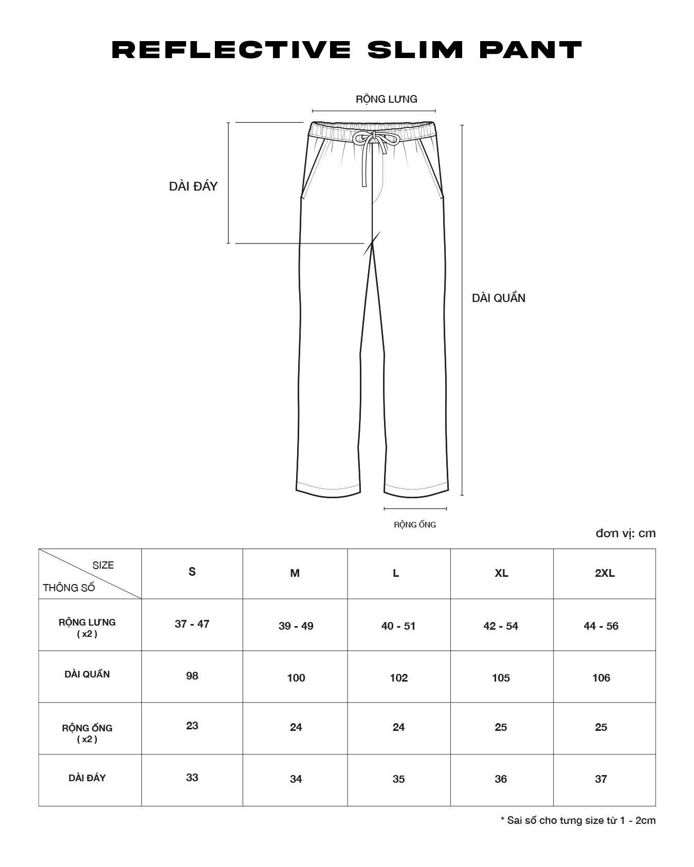 replective-pant.jpg