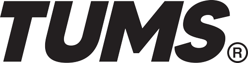 Tum Machines Clo – Be A Pioneer