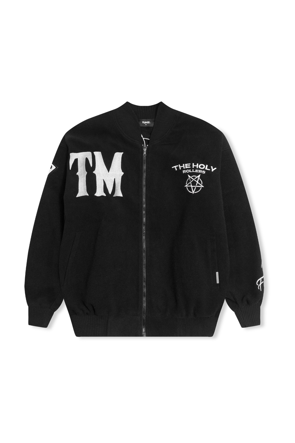 Tum Machines - Scarlet Kingsnake Hoodie Gucci Inspired size S M L XL , giá  480 #tummachines