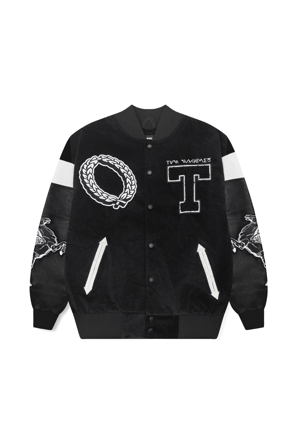 Tum Machines - Scarlet Kingsnake Hoodie Gucci Inspired size S M L XL , giá  480 #tummachines